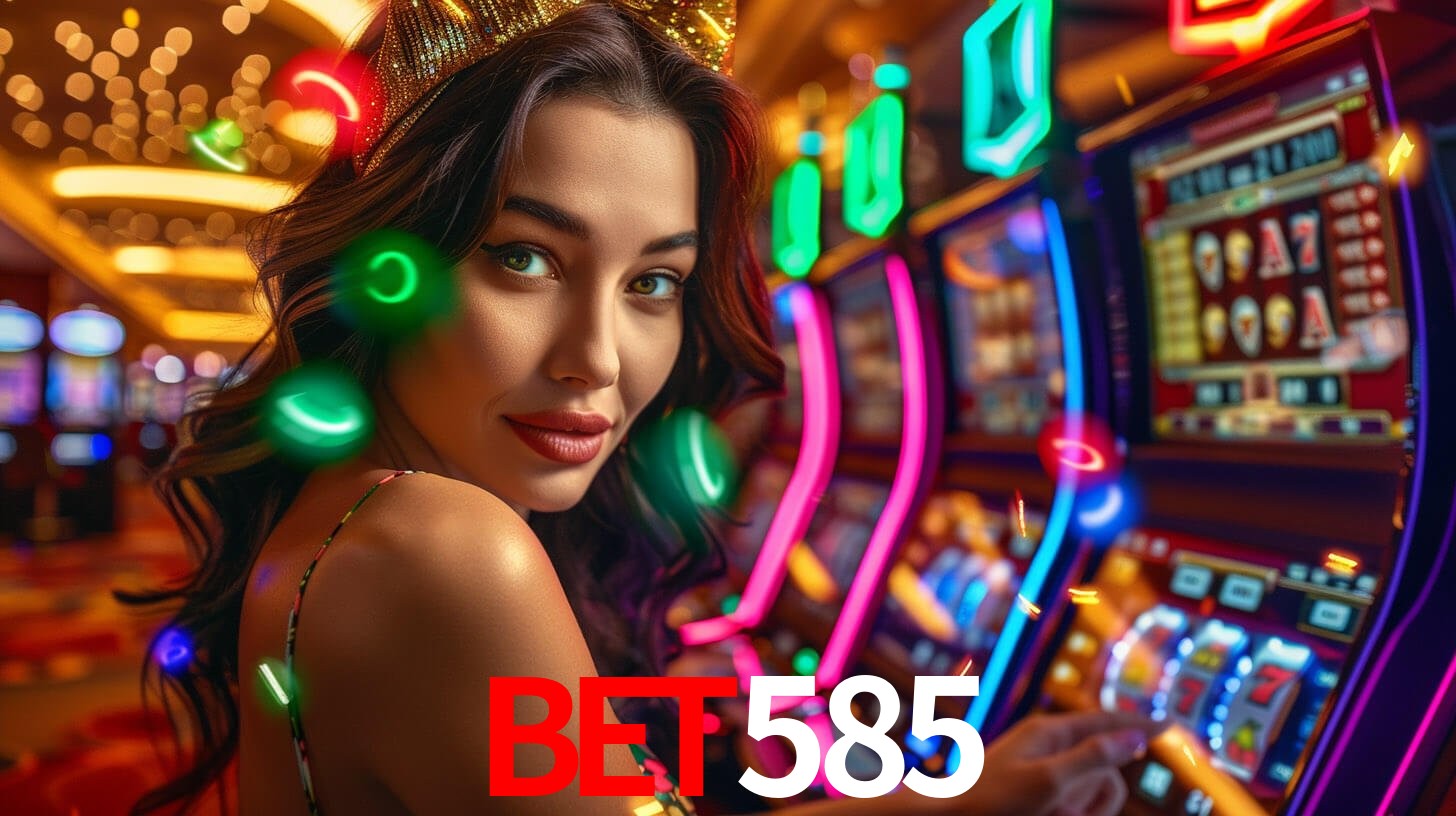 Downloads Verificados bet585