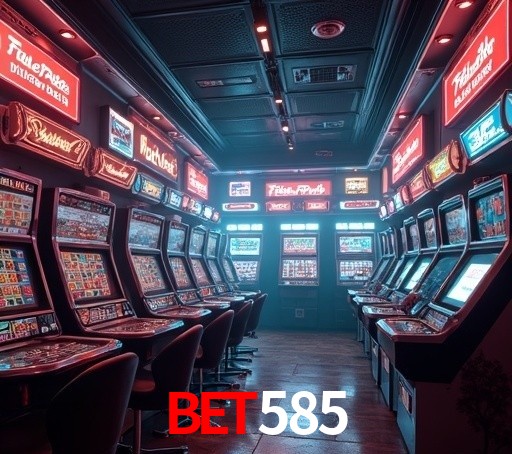 Plataforma bet585 - Segurança SSL 256-bit