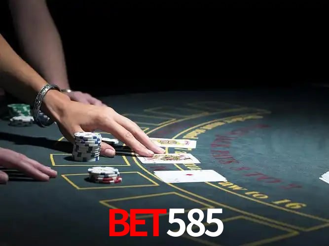 Loteria bet585 - Lotofácil diária